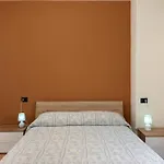 Casa Lucente