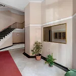 Casa Lucente