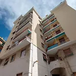 Casa Lucente