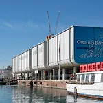 Casa Lucente