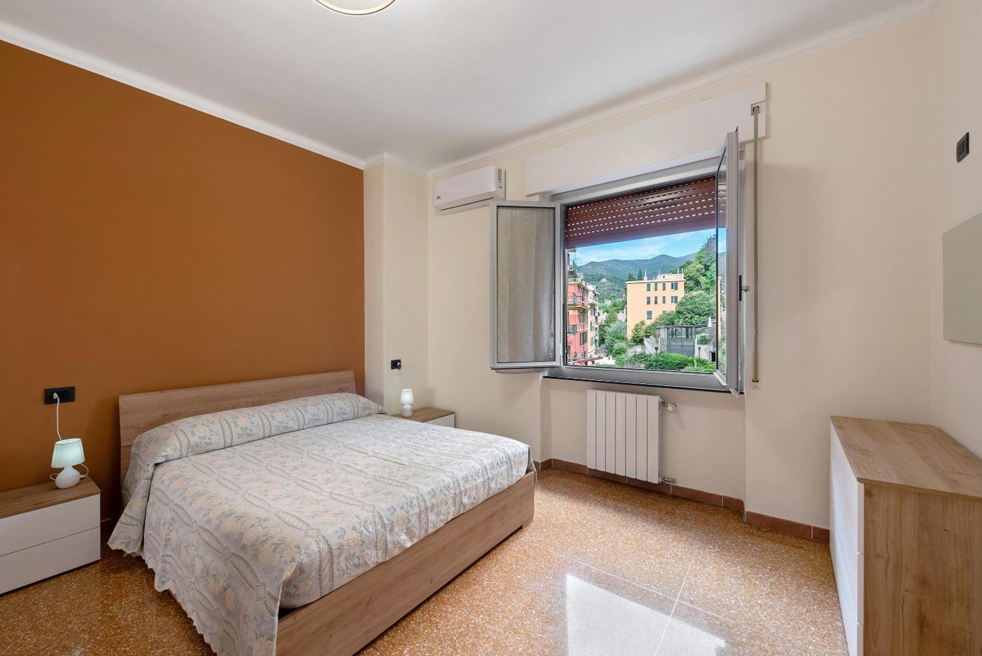 Casa Lucente Appartamento *